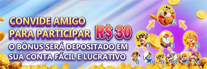 66AA partilhar